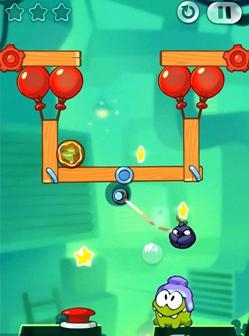 2025 LCK CUP 季后赛焦点战 HLE 3:2 击败 T1，如何评价这场比赛？