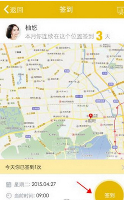 印度买法国阵风用来打歼20，结果被歼10和枭龙干下来，网友：你们成功拦截了巴铁的五枚导弹，拦截率100%！