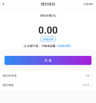 《哪吒之魔童闹海》制作精良，按理说国内有高质量制作实力，但为何动漫或动画业没有出现多少高质量作品？