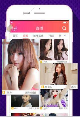 周继红退休谁有望接任？ 中国跳水队管理模式或改变