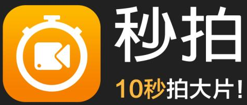 女人叫“哥哥”已过时，现在开始流行这4个称呼