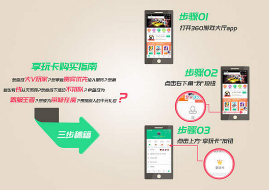 官方辟谣西安冰雹是人工增雨导致