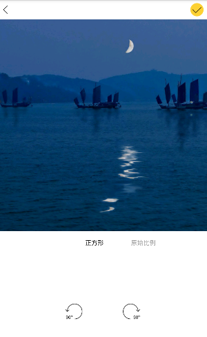 邱贻可：主教练要有责任心和观察细节