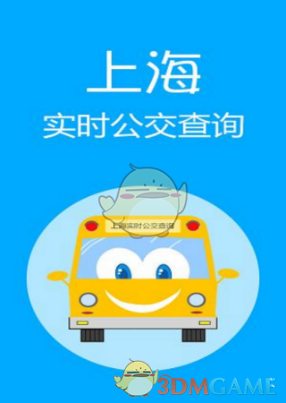 太猛了！两个“哪吒”，顶峰相见！《封神2》路演现场观众情绪失控，质问导演乌尔善：为什么口碑两极分化，你想过没有？