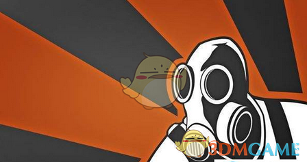 女子质疑特斯拉虚假宣传想退车遭拒