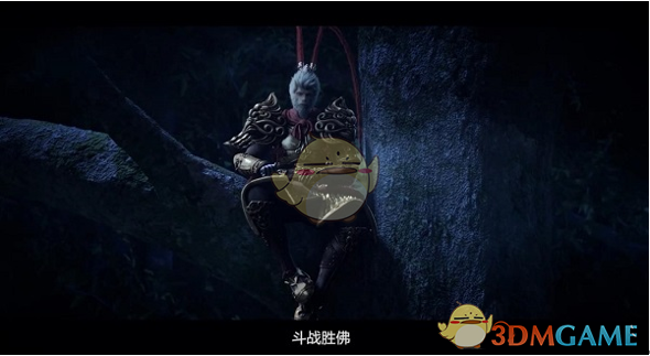 为什么越来越多人选择「静音式离职」？