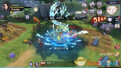 一汽和江淮下场eVTOL赛道