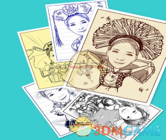 3月27日美股成交额前20：Applovin遭浑水做空，股价暴跌20%