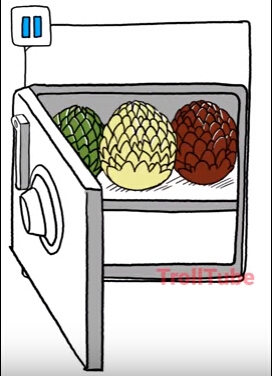 国补版苹果16Pro被抢空