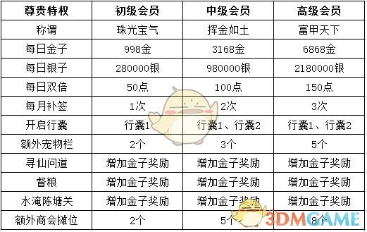 上海欢乐谷失火被游客误认节目效果