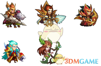 中国科学家30年追上世界第一