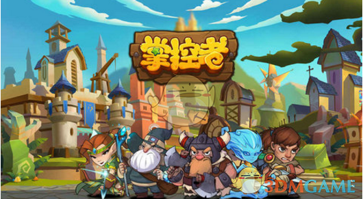 美国高层绝密群聊误拉记者进群，美军空袭也门计划离谱泄密，特朗普称不知情，具体情况如何？暴露哪些问题？