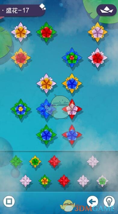 OpenAI放弃盈利转型 马斯克仍将起诉