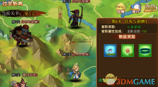 东契奇首秀，湖人132：113击败爵士取得六连胜，如何评价这场比赛？