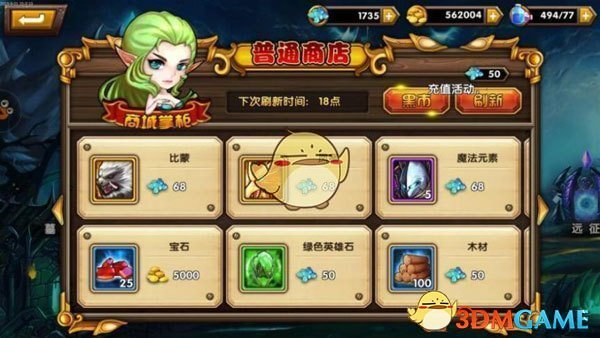 太极拳是中年人最好的健身方法吗？