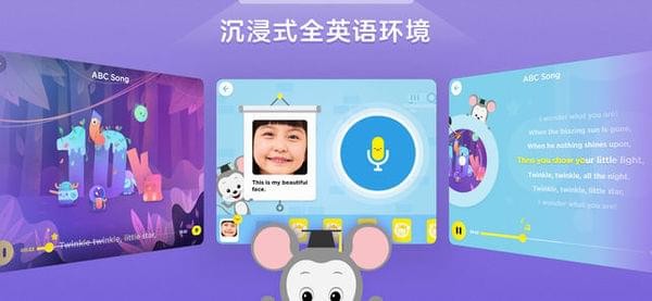 这些声音见证他们的不平凡