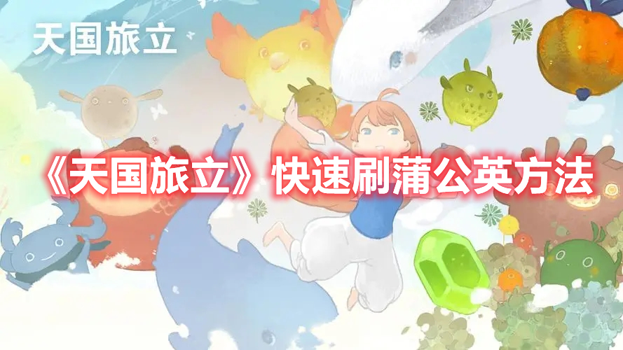 宋祖儿归来还是这么坦诚的女子