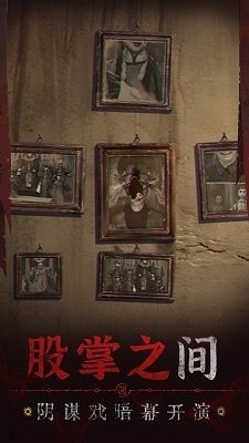 外卖小哥感谢杨迪鼓励