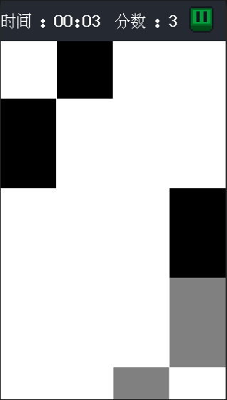 如果请你给知友送出带「蛇」或「巳」字的蛇年祝福你会怎么写呢?