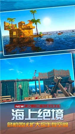 马斯克宣布将辞去美国政府效率部职务，科技精英平衡商业帝国与政治理想是否为伪命题？