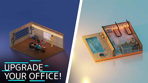 陈梦回忆因麒麟臂漏洞退赛