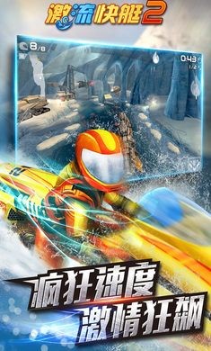 诗词大赛头奖作品疑为五粮液硬广