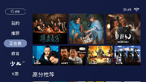 明天3月17日：银行存款利率一夜大改！存款一万元，一年能领多少钱？农民注意2件事！