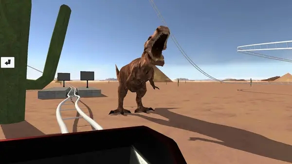 四月的西工大皆是浪漫