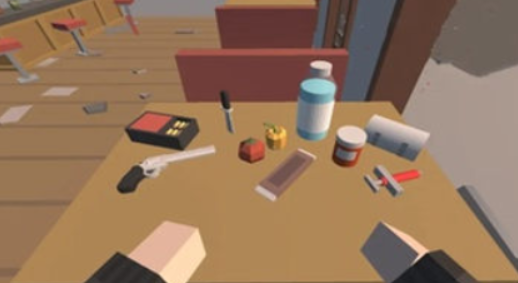 如何评价《天国拯救 2》的【绝境丧钟】任务？