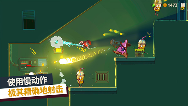 孙颖莎马龙樊振东闪耀冠军奖杯