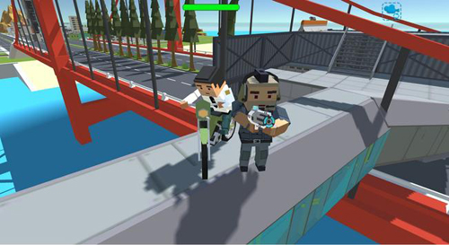 中美经贸高层谈判看点前瞻