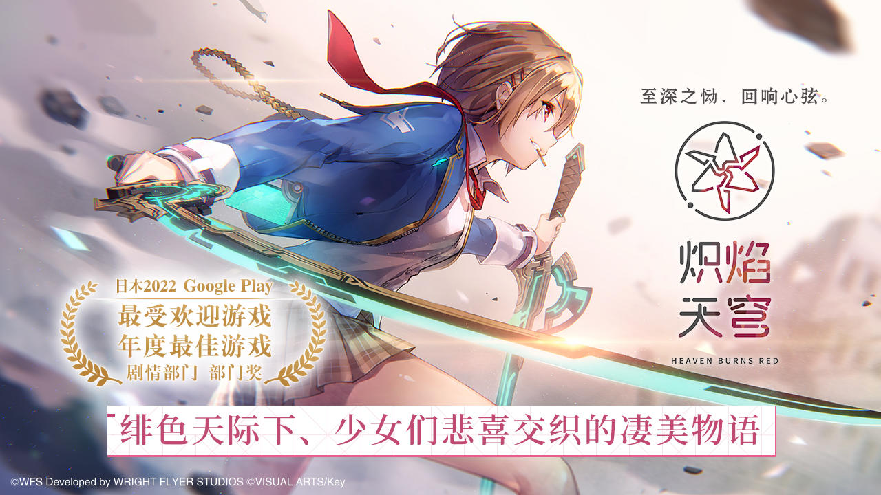 无手女孩演示换卫生巾被开黄腔