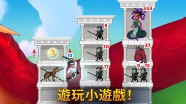 股市有望表现积极！券商前瞻全国两会：财政政策方面会更加积极有为