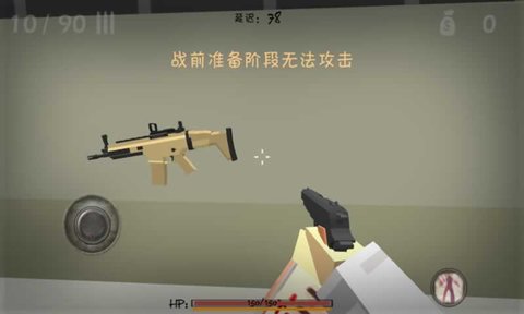 17家券商，2024年业绩曝光！