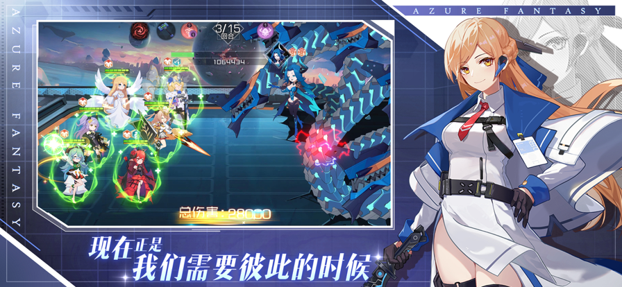 盘前：三大股指期货齐跌 美国4月CPI即将发布