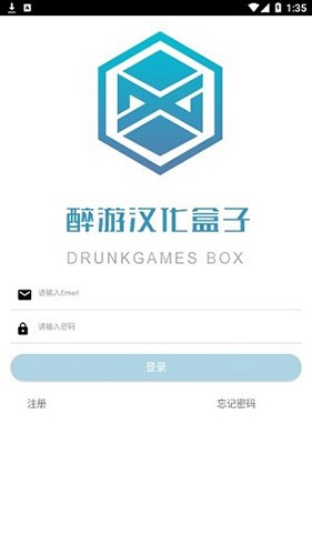 易烊千玺骨相还是太权威了