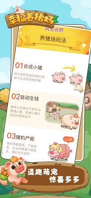 谷歌公司涉嫌违反反垄断法，市场监管总局依法决定立案调查，有哪些信息值得关注？